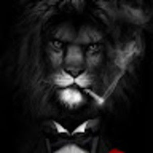 Meet your Posher, Jack